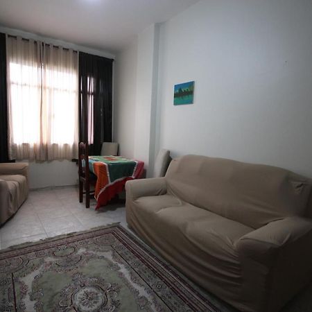 Gohouse Vergueiro 901 A Rio de Janeiro Dış mekan fotoğraf
