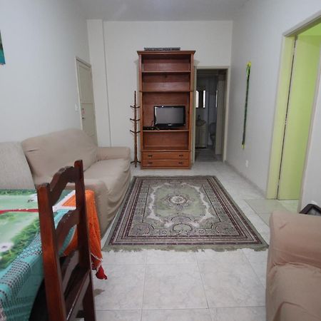Gohouse Vergueiro 901 A Rio de Janeiro Dış mekan fotoğraf