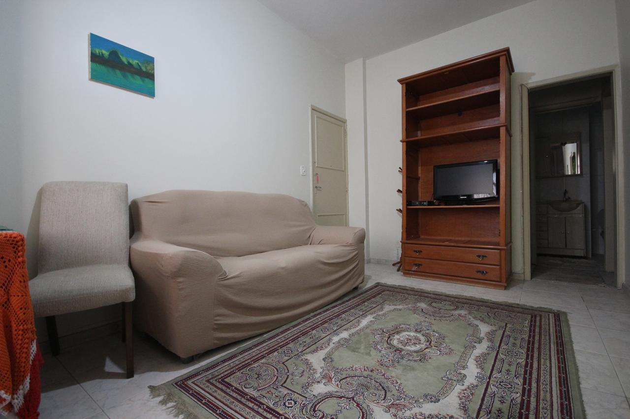 Gohouse Vergueiro 901 A Rio de Janeiro Dış mekan fotoğraf