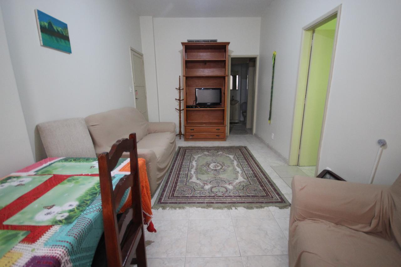 Gohouse Vergueiro 901 A Rio de Janeiro Dış mekan fotoğraf