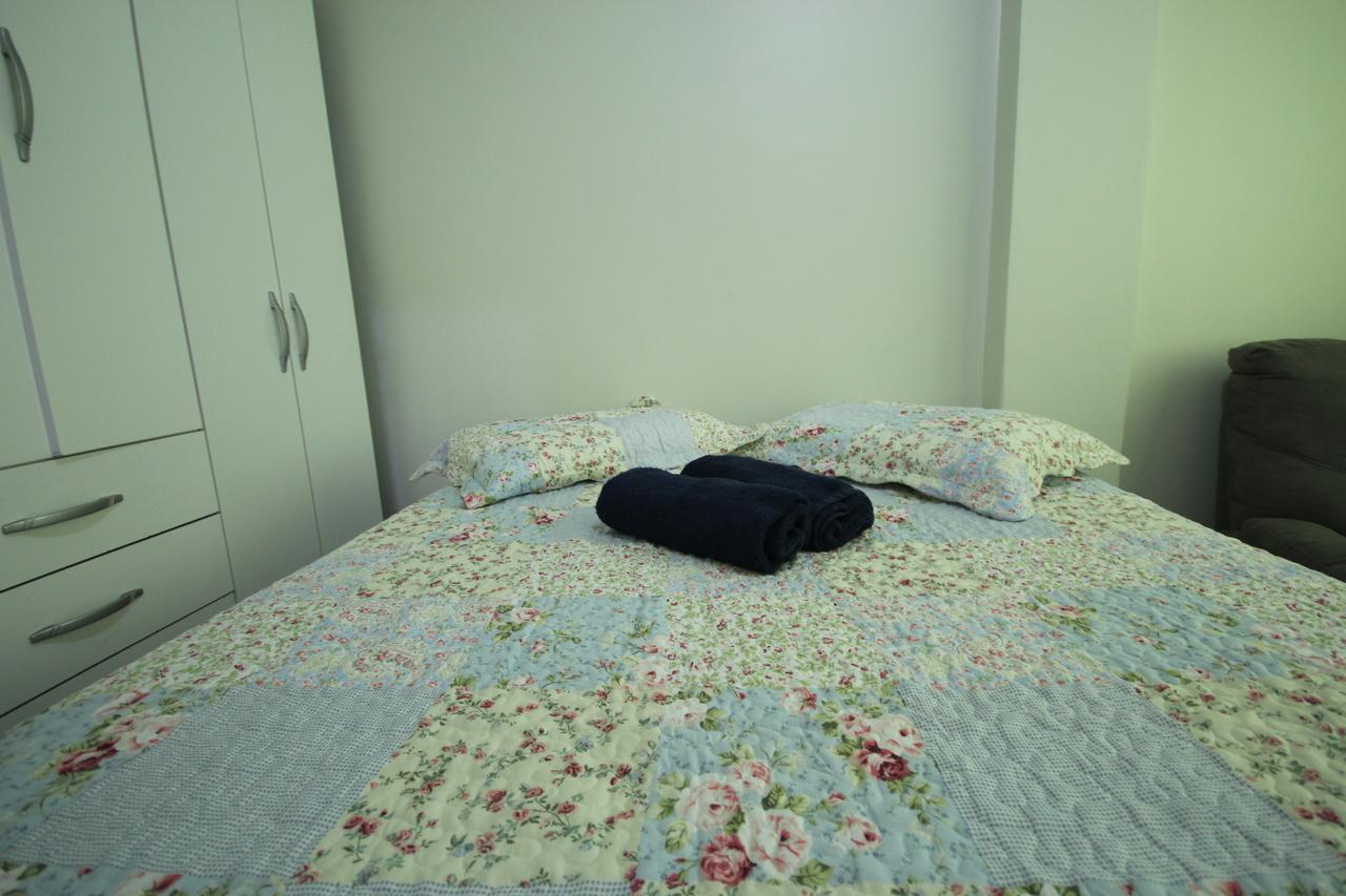 Gohouse Vergueiro 901 A Rio de Janeiro Dış mekan fotoğraf