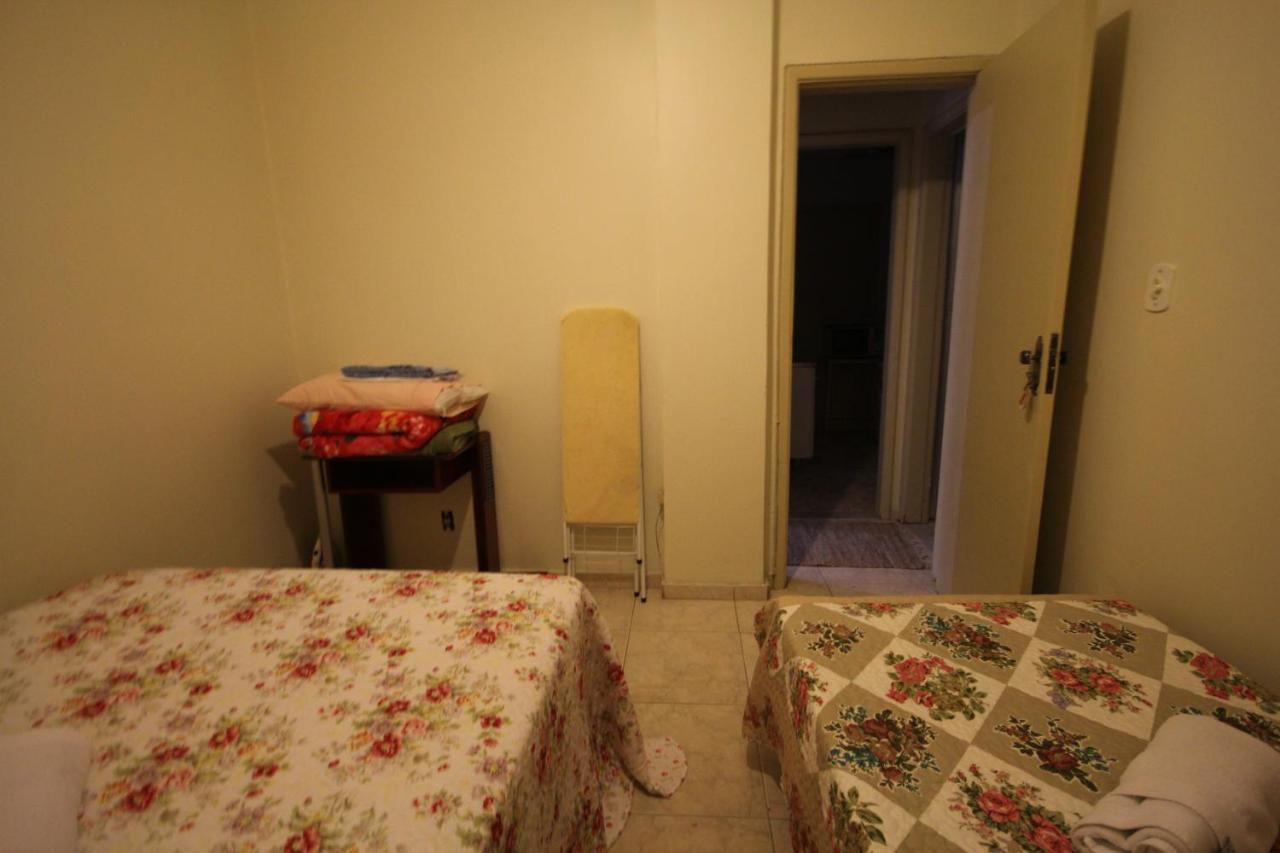 Gohouse Vergueiro 901 A Rio de Janeiro Dış mekan fotoğraf