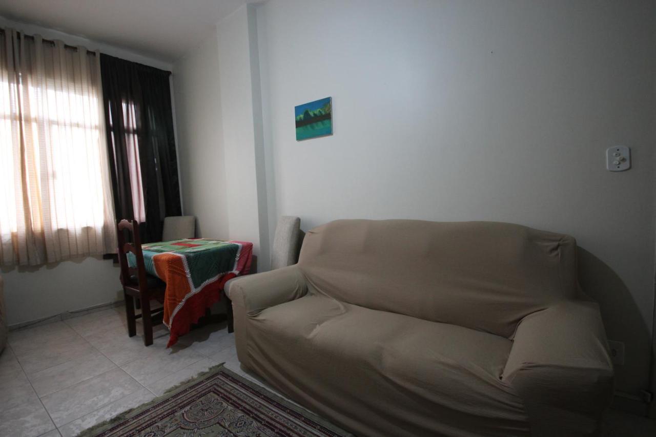 Gohouse Vergueiro 901 A Rio de Janeiro Dış mekan fotoğraf