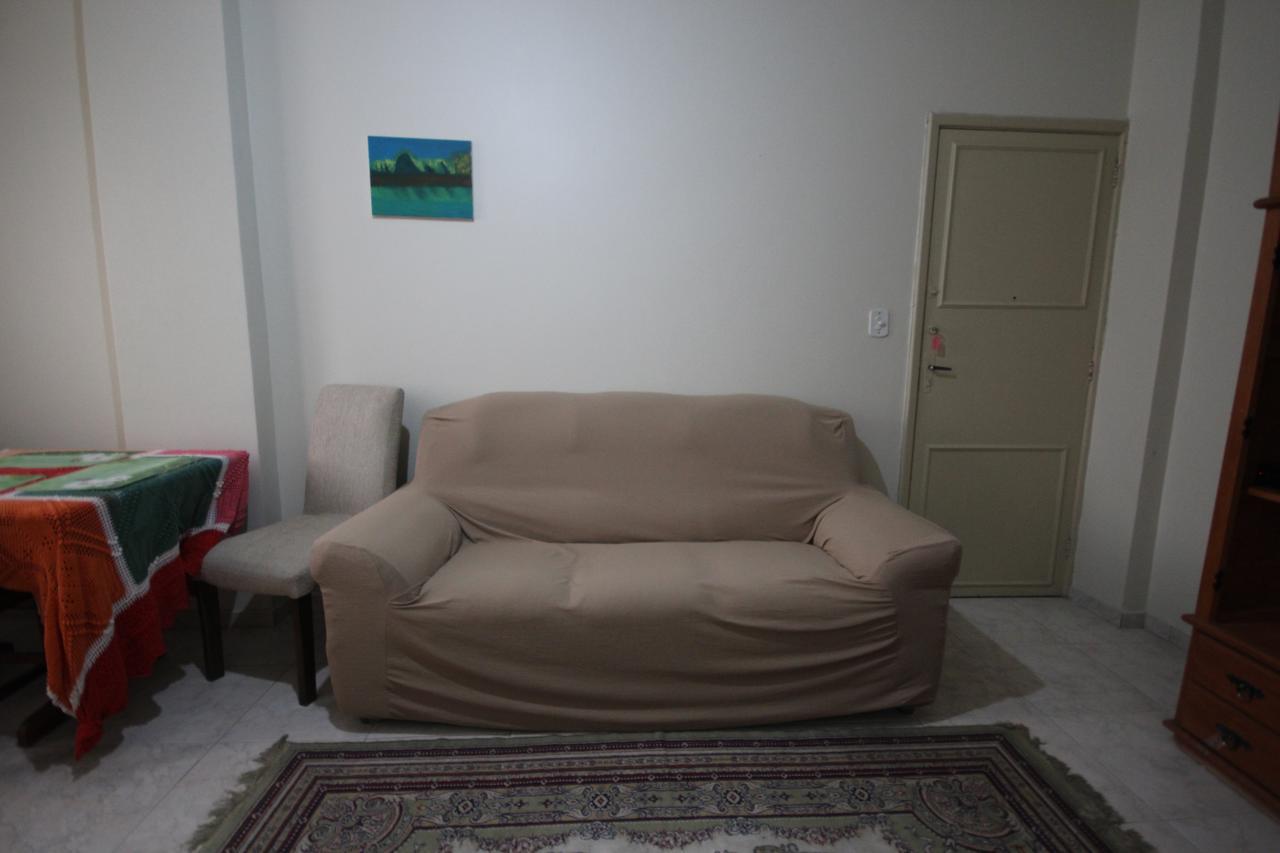 Gohouse Vergueiro 901 A Rio de Janeiro Dış mekan fotoğraf