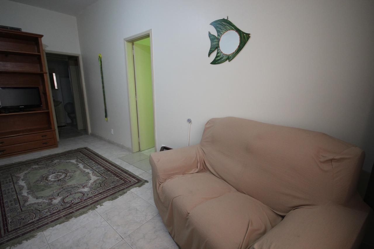 Gohouse Vergueiro 901 A Rio de Janeiro Dış mekan fotoğraf