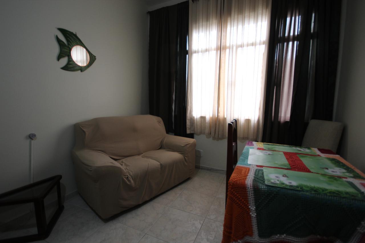 Gohouse Vergueiro 901 A Rio de Janeiro Dış mekan fotoğraf